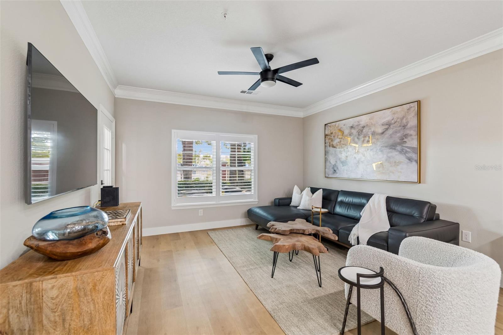 GRAND KEY A CONDO - Residential