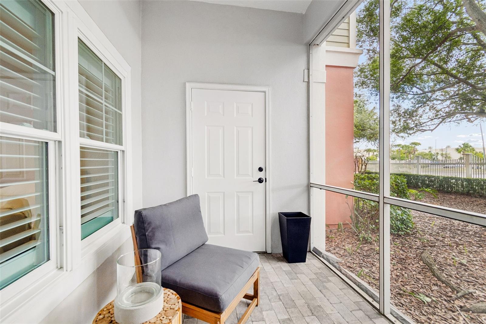 GRAND KEY A CONDO - Residential