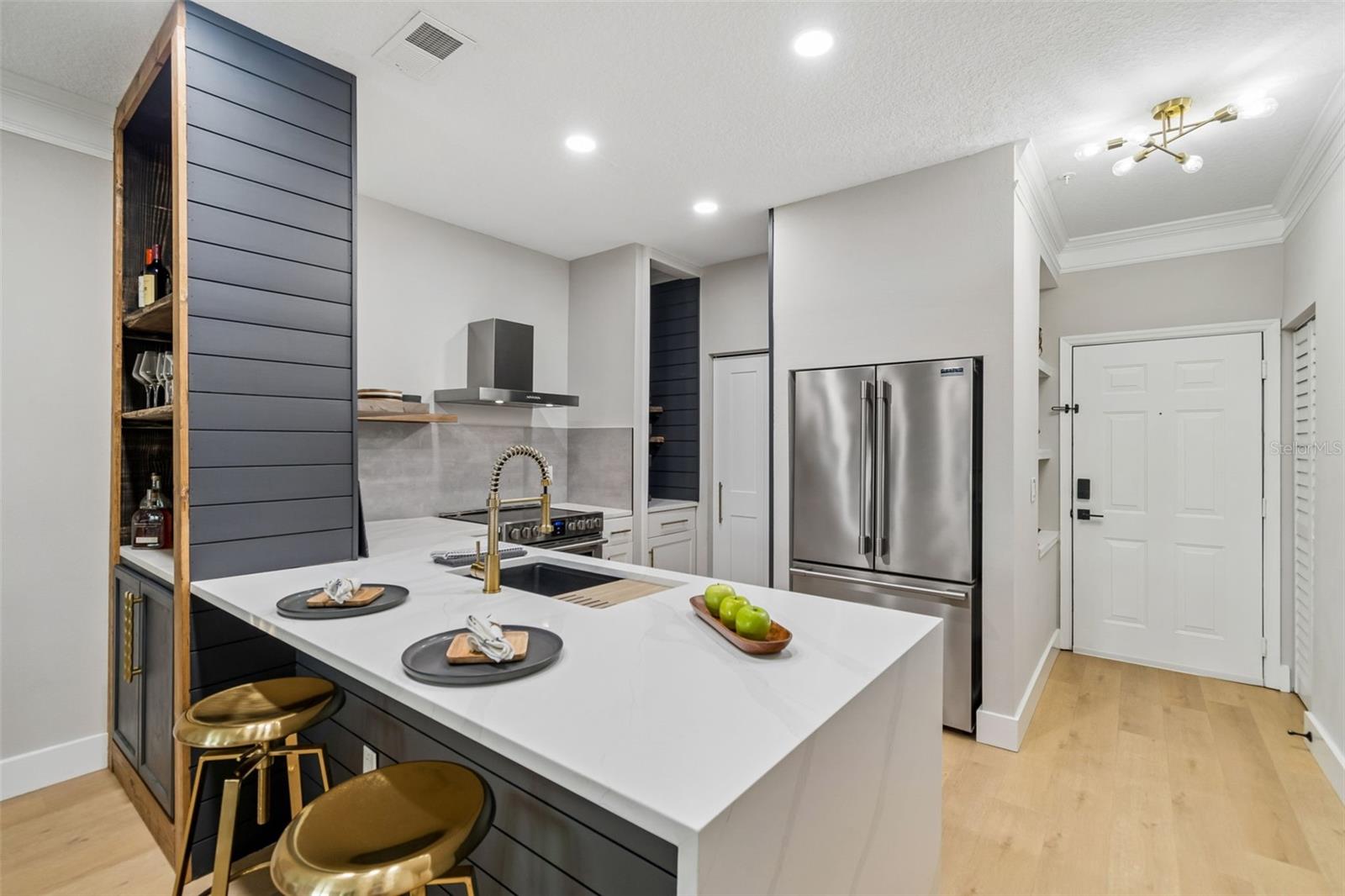 GRAND KEY A CONDO - Residential