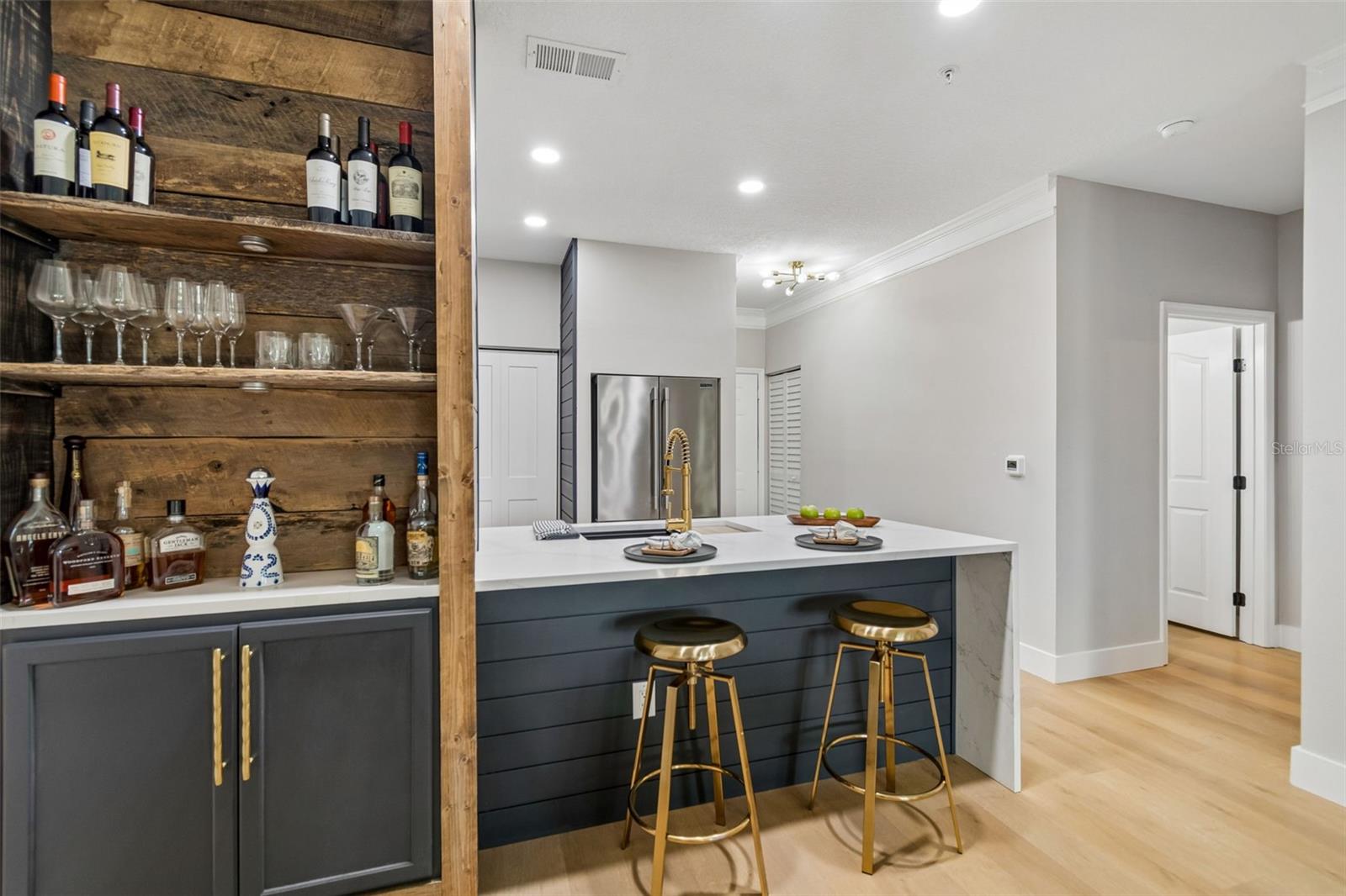 GRAND KEY A CONDO - Residential