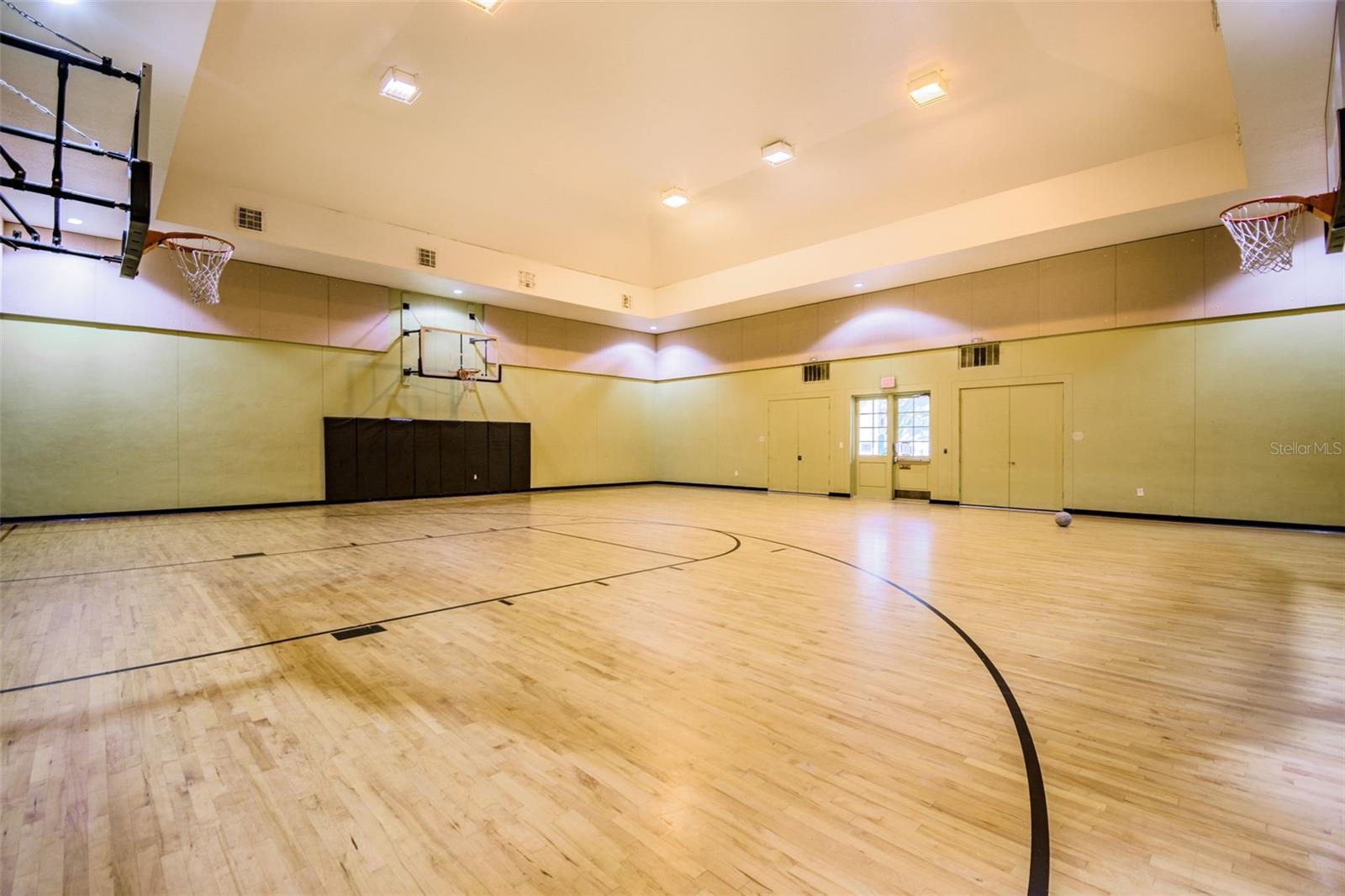 GRAND KEY A CONDO - Residential