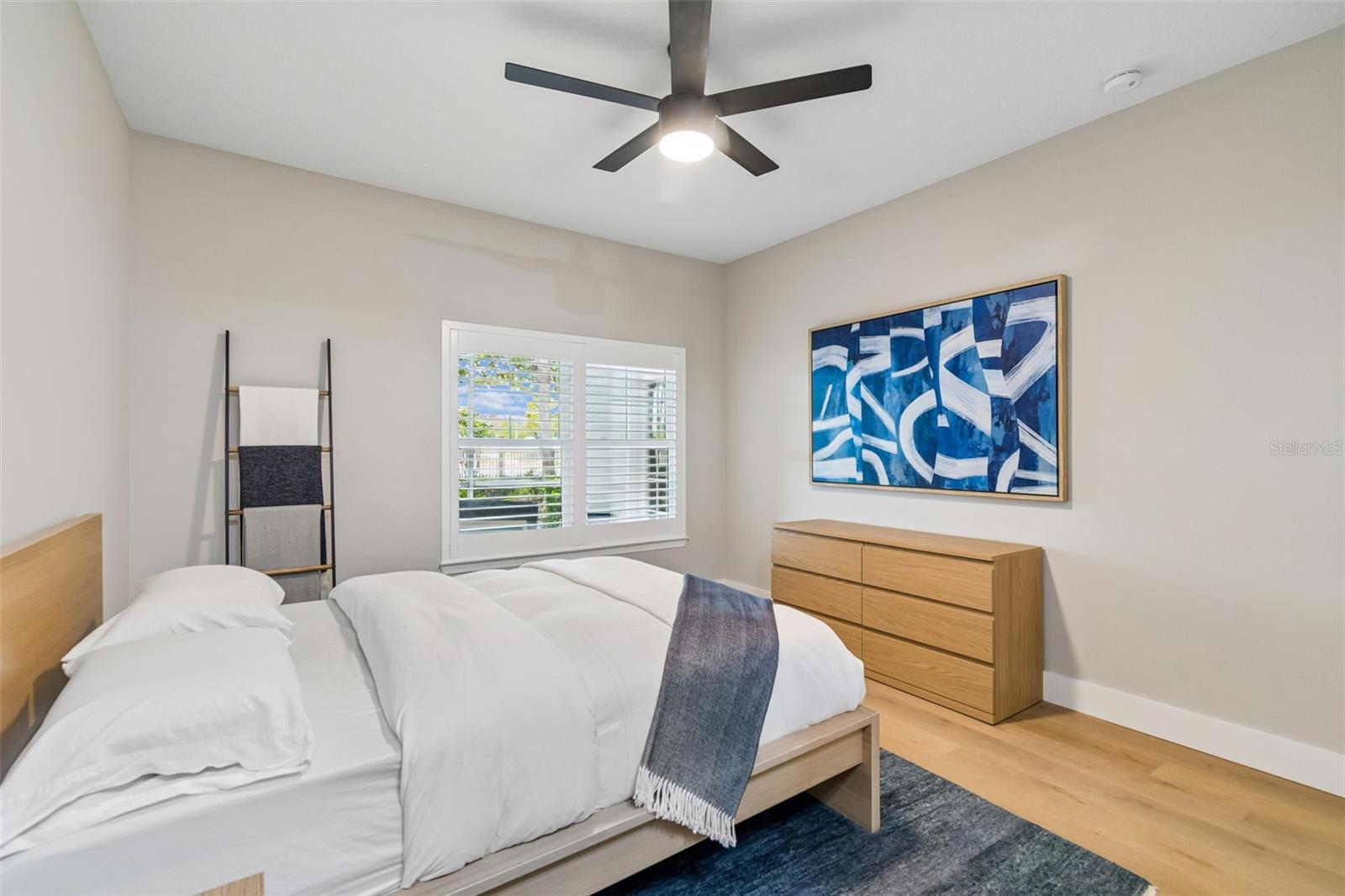 GRAND KEY A CONDO - Residential