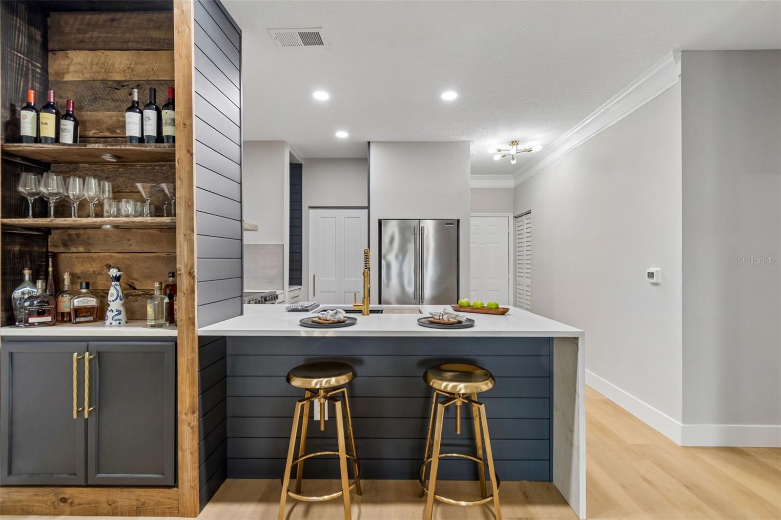 GRAND KEY A CONDO - Residential