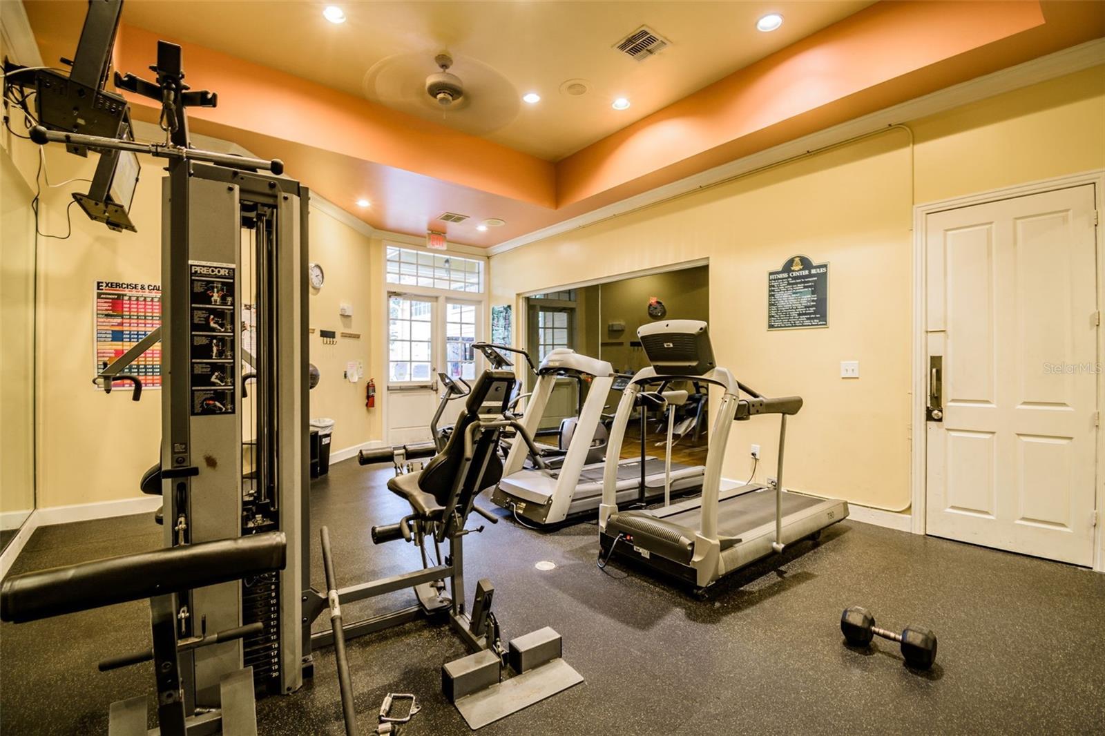 GRAND KEY A CONDO - Residential