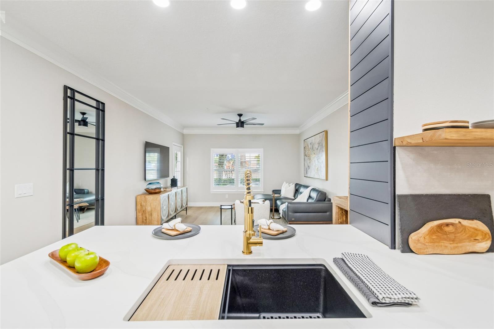 GRAND KEY A CONDO - Residential
