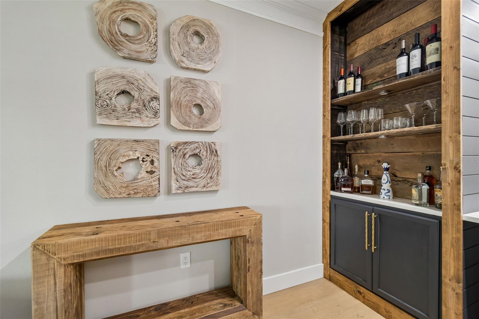 GRAND KEY A CONDO - Residential