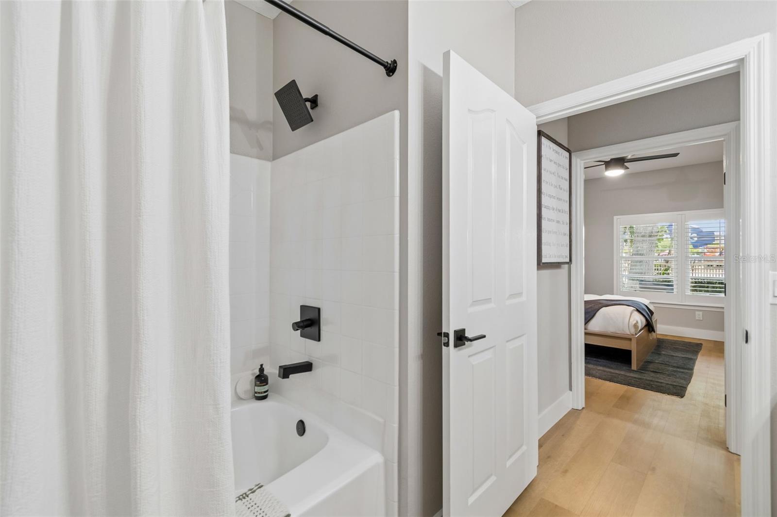 GRAND KEY A CONDO - Residential