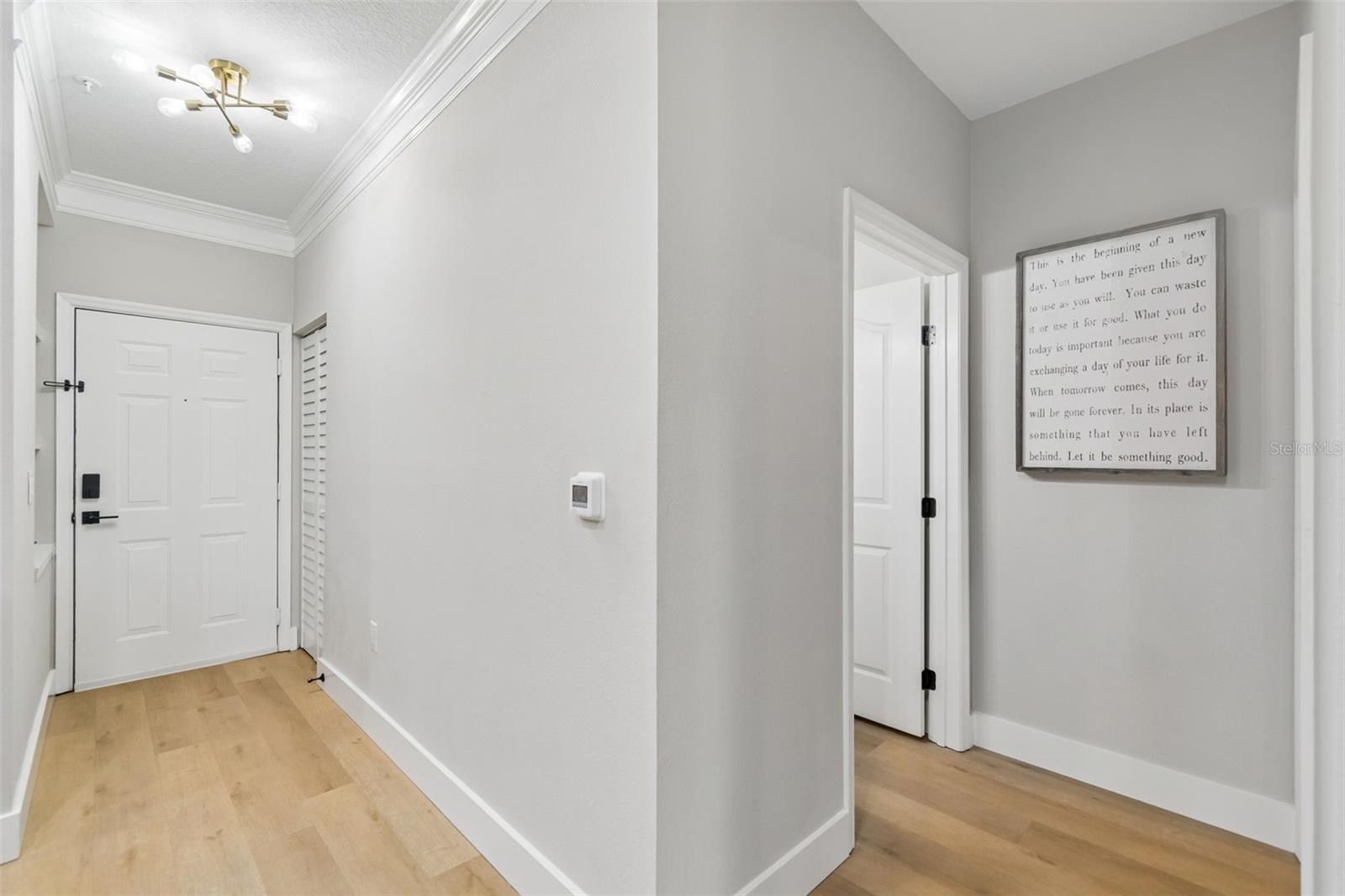 GRAND KEY A CONDO - Residential