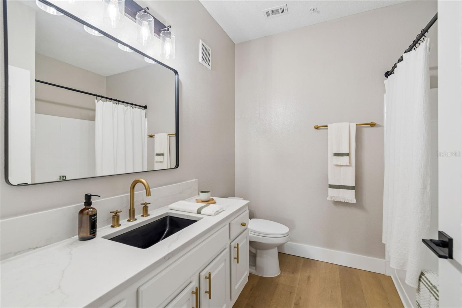 GRAND KEY A CONDO - Residential