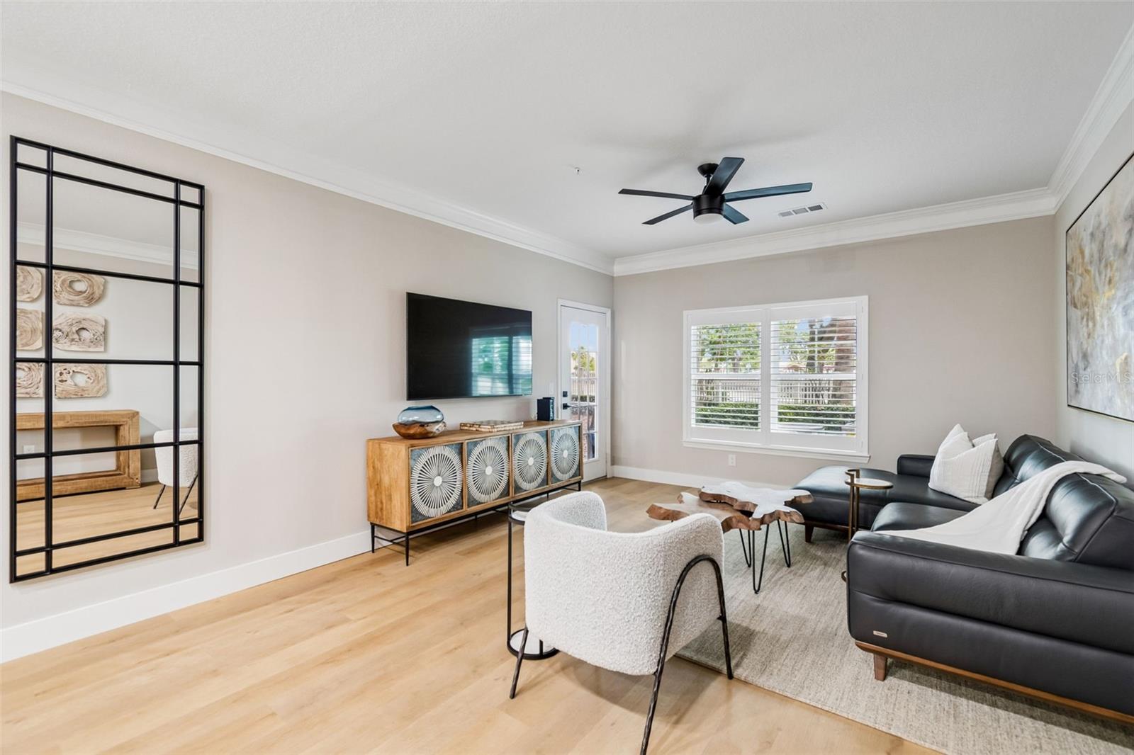 GRAND KEY A CONDO - Residential