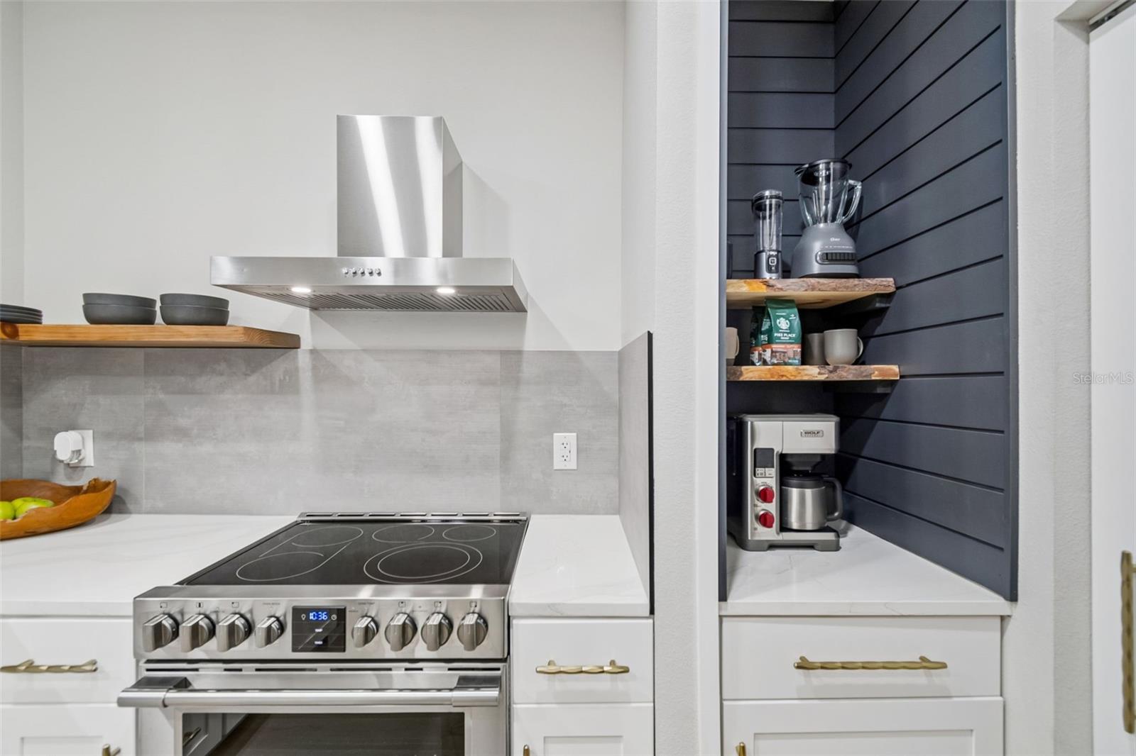 GRAND KEY A CONDO - Residential