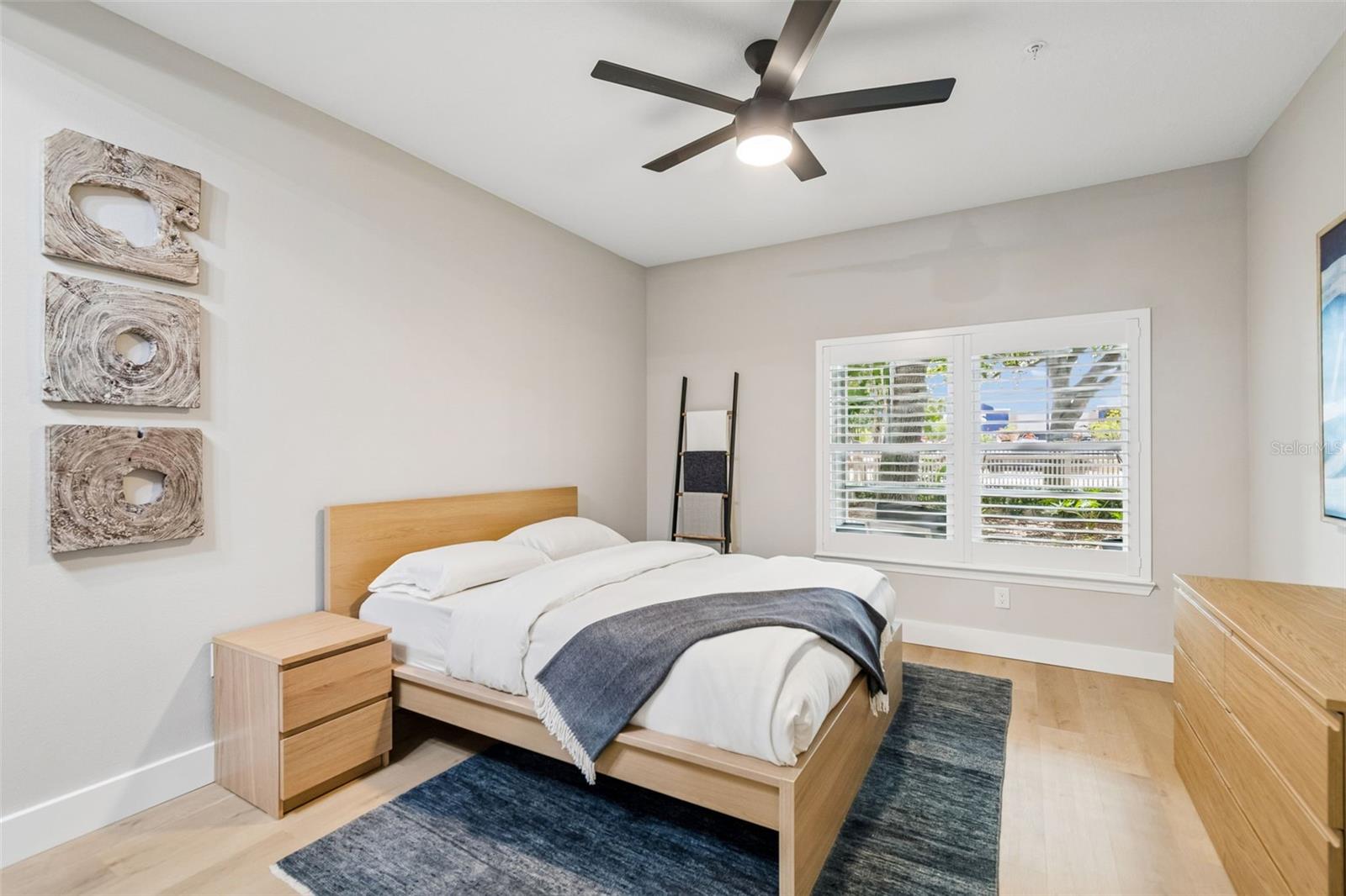 GRAND KEY A CONDO - Residential
