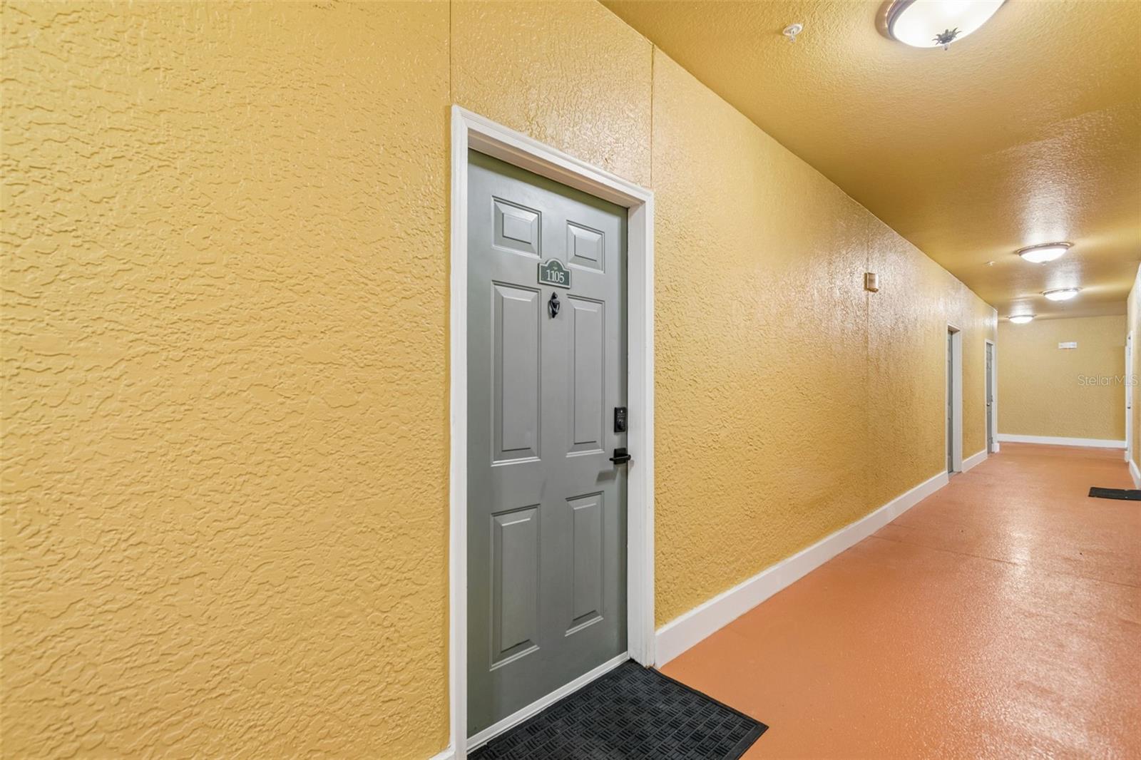 GRAND KEY A CONDO - Residential