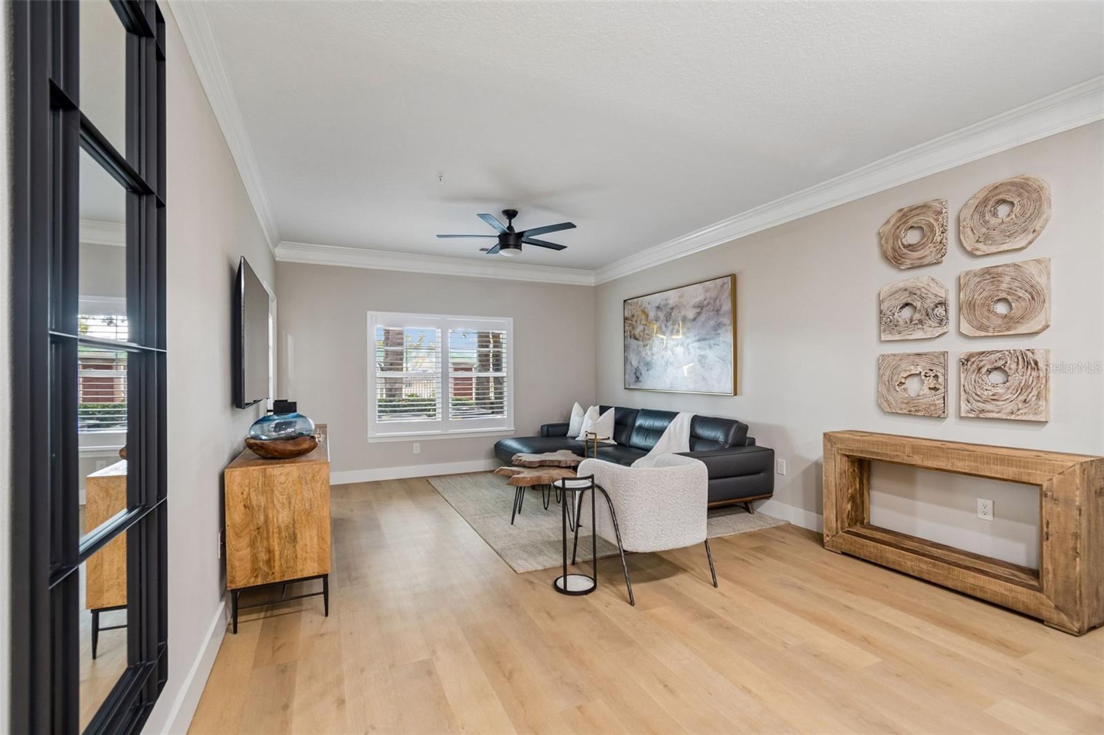 GRAND KEY A CONDO - Residential