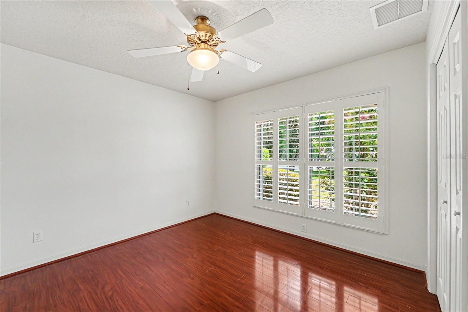 ARBOR LAKES UN 03 - Residential