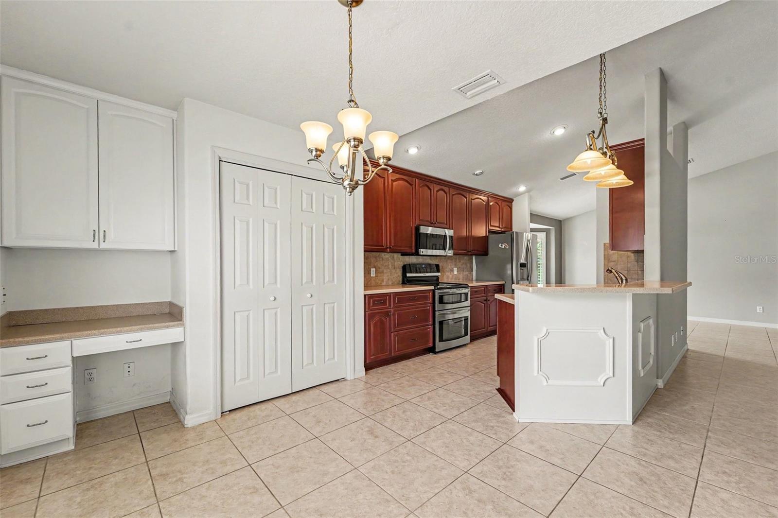 ARBOR LAKES UN 03 - Residential