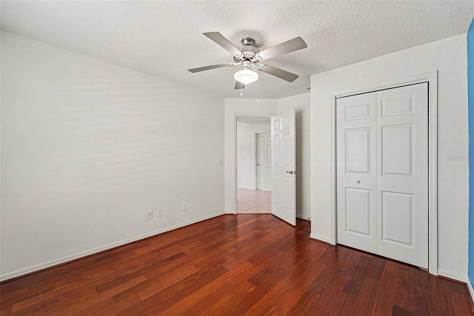 ARBOR LAKES UN 03 - Residential