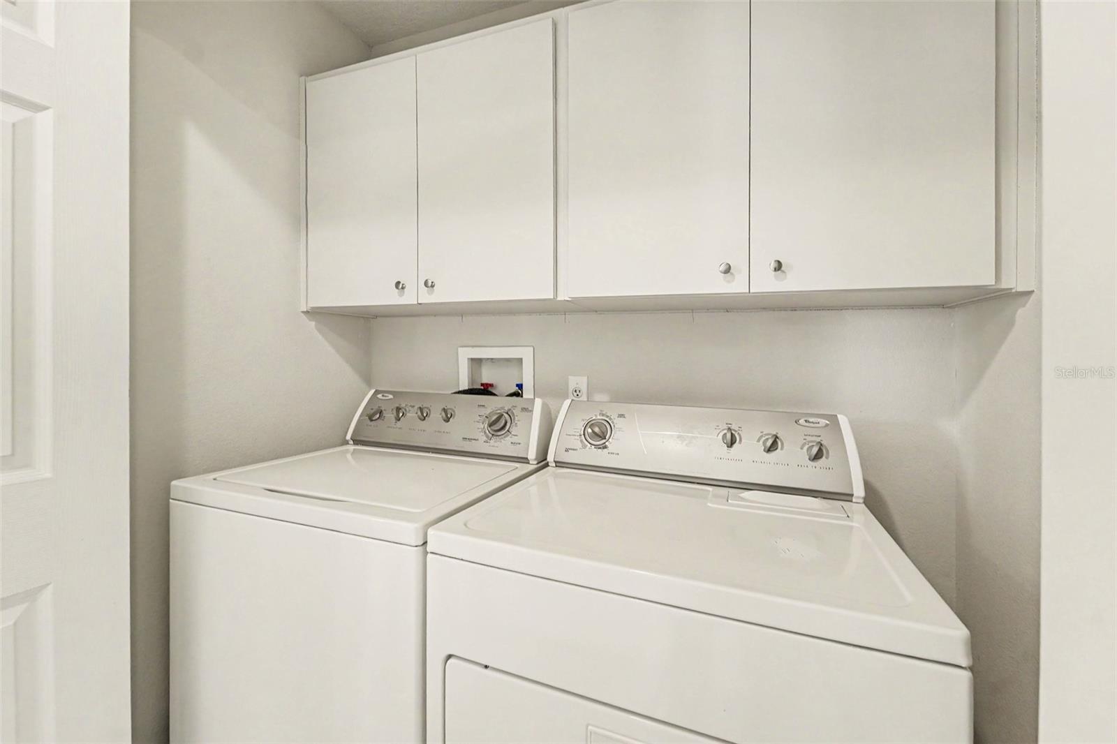 ARBOR LAKES UN 03 - Residential