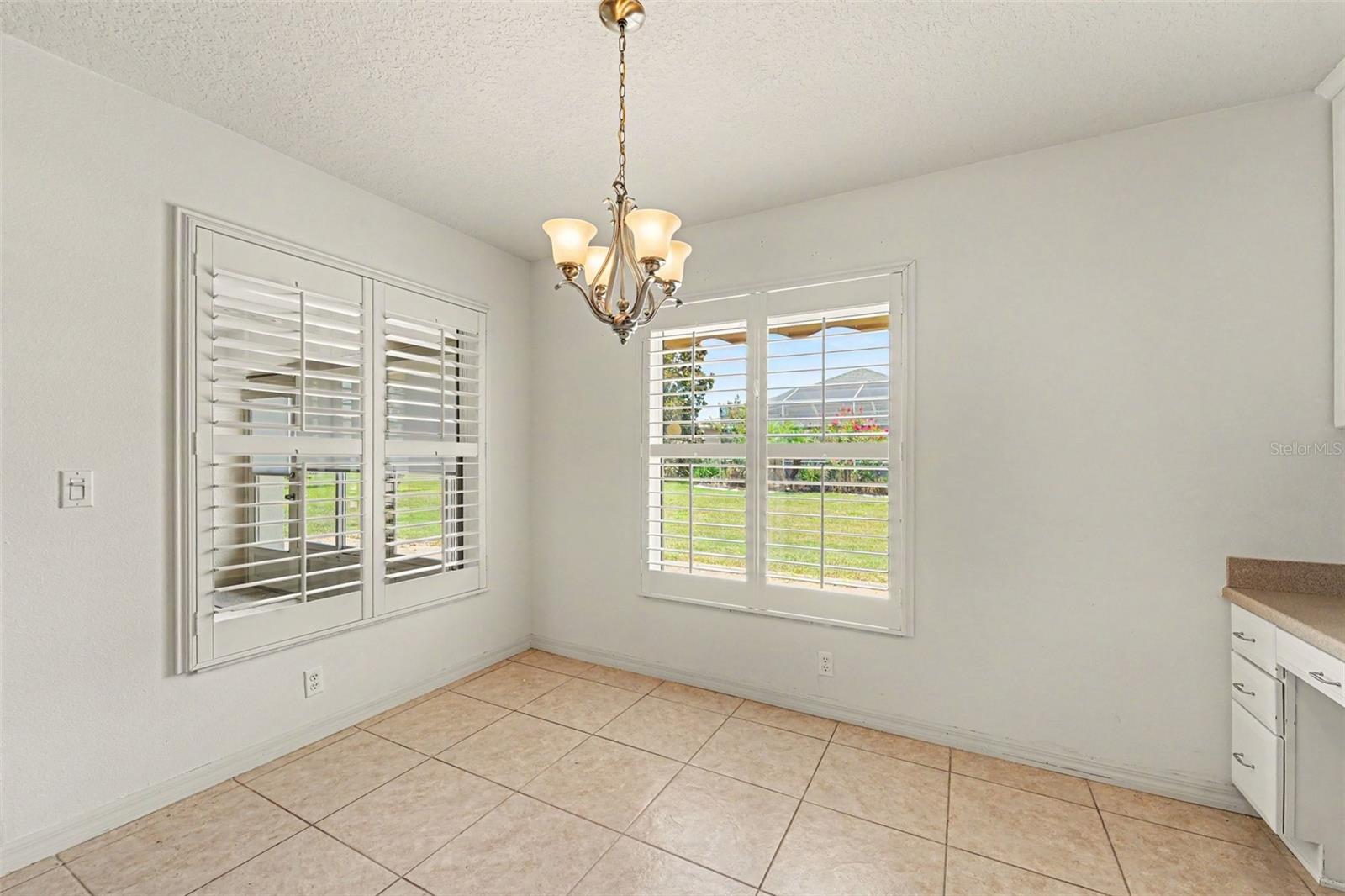 ARBOR LAKES UN 03 - Residential