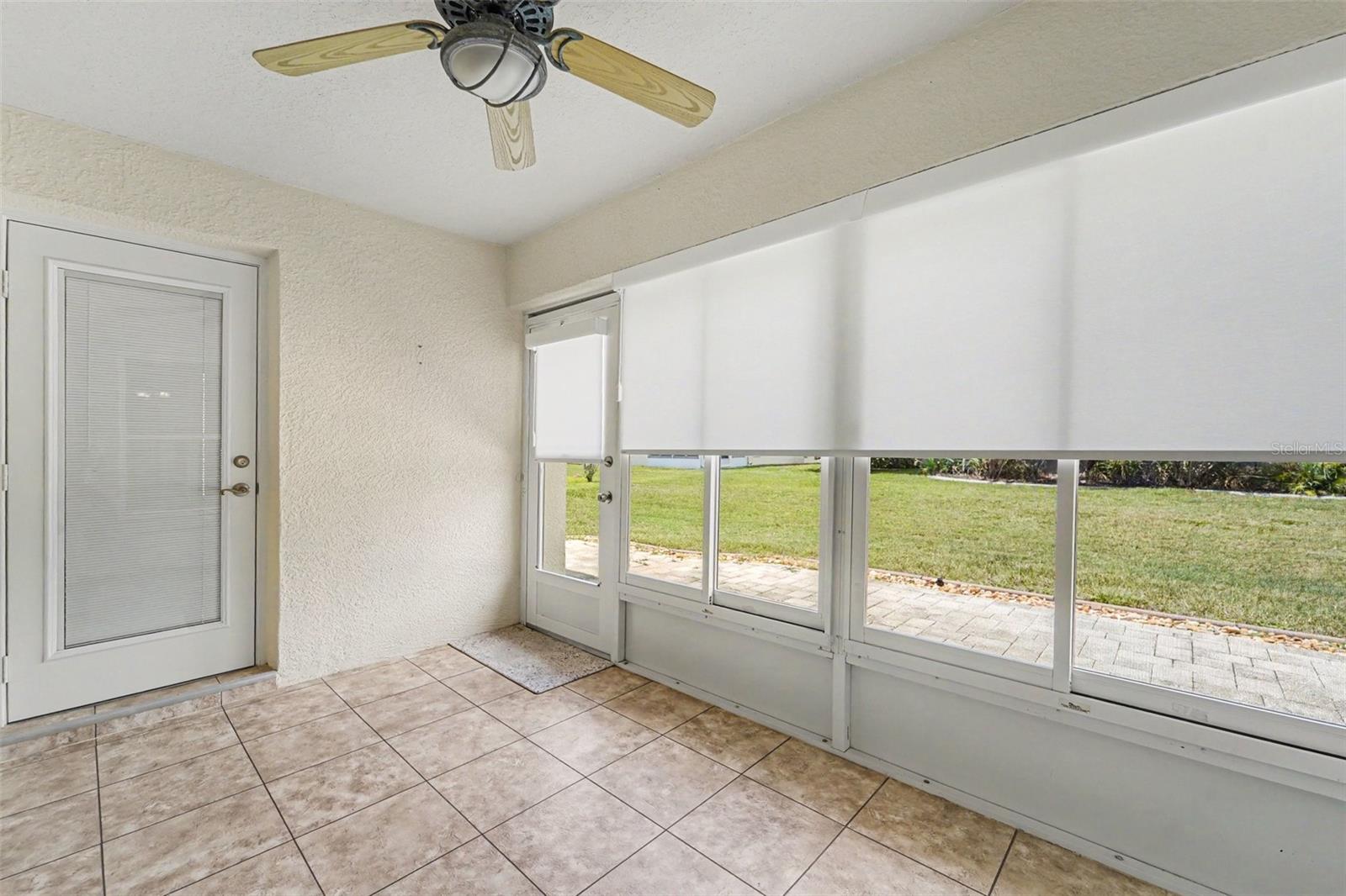 ARBOR LAKES UN 03 - Residential