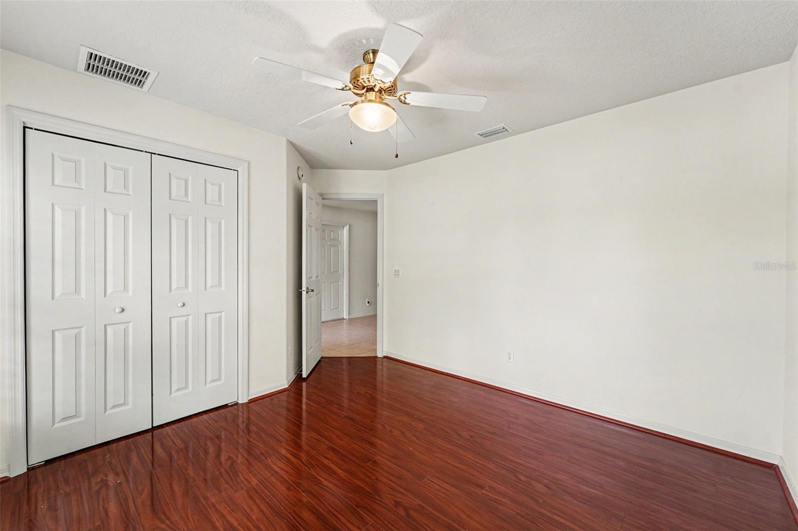 ARBOR LAKES UN 03 - Residential