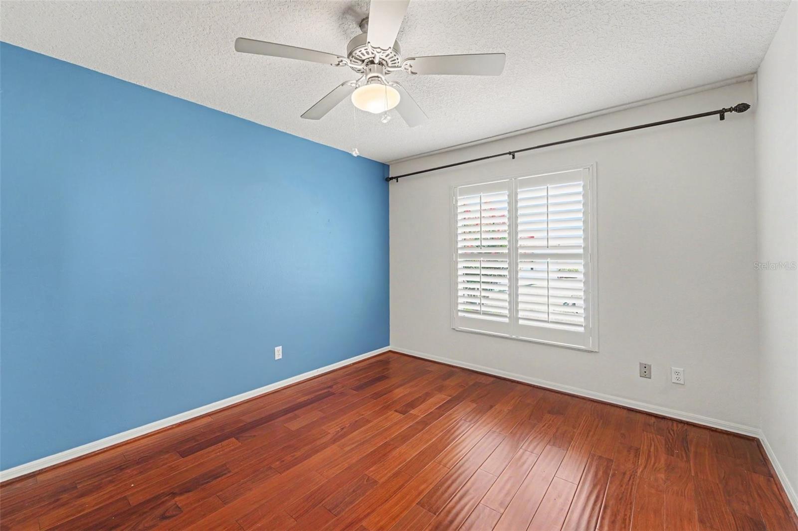ARBOR LAKES UN 03 - Residential