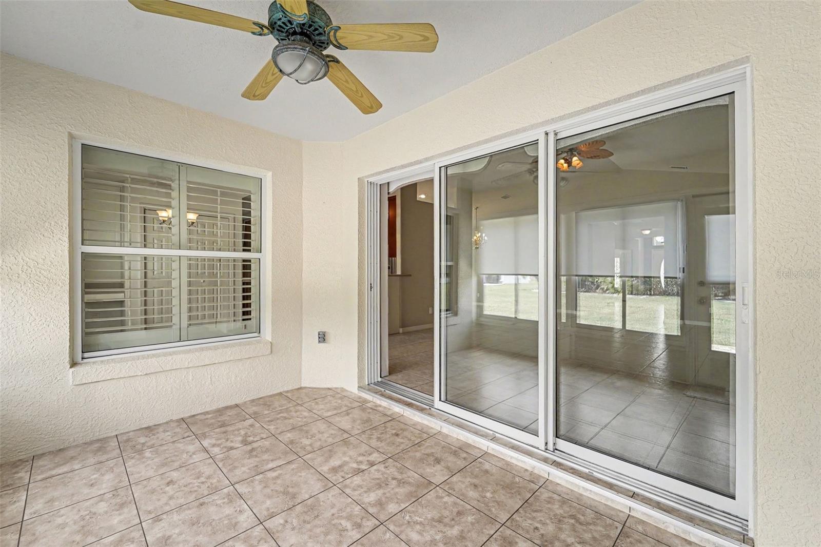 ARBOR LAKES UN 03 - Residential
