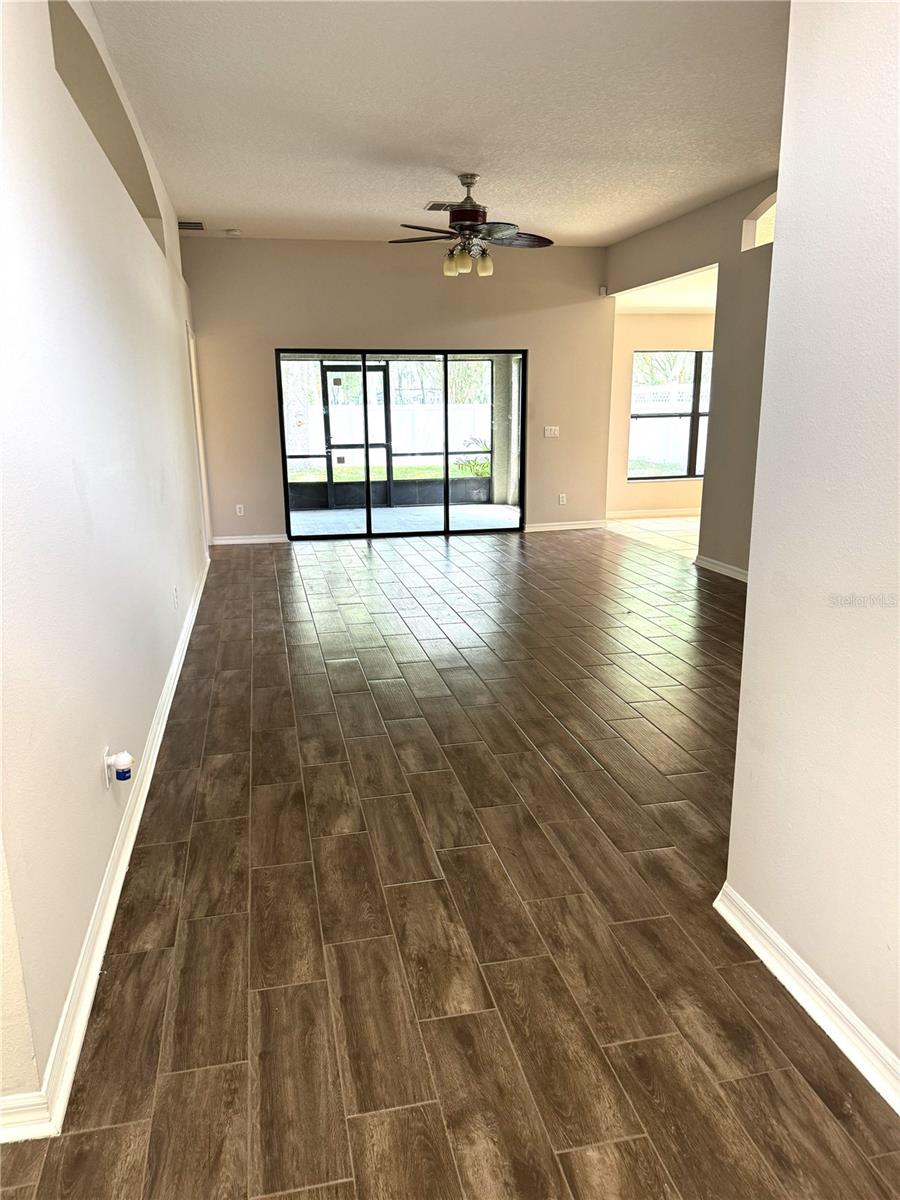 GLENWOOD SPGS PH 01 - Residential