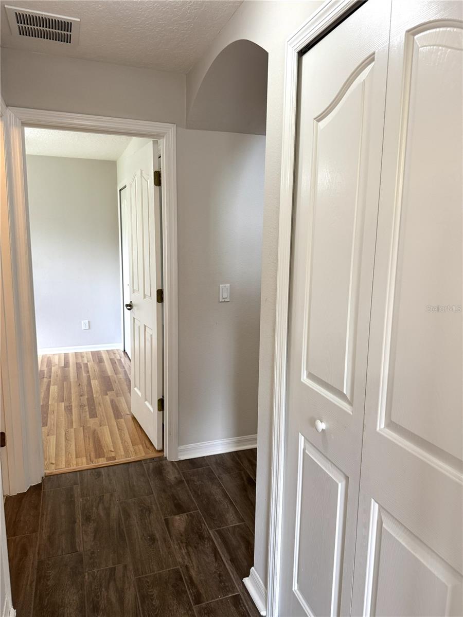 GLENWOOD SPGS PH 01 - Residential