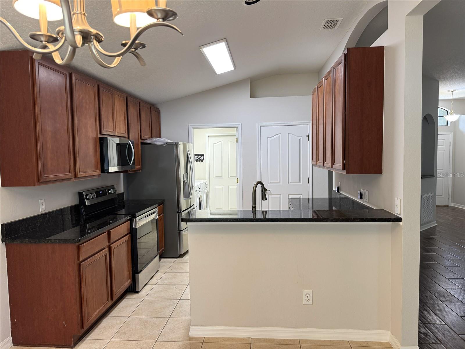 GLENWOOD SPGS PH 01 - Residential