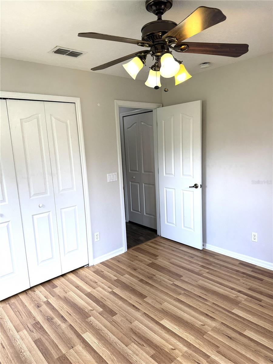 GLENWOOD SPGS PH 01 - Residential