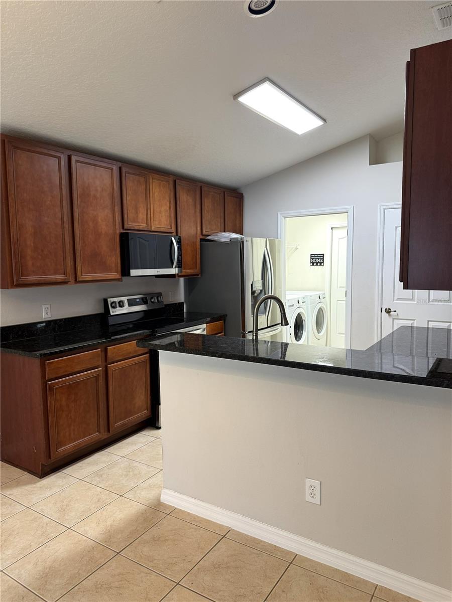 GLENWOOD SPGS PH 01 - Residential