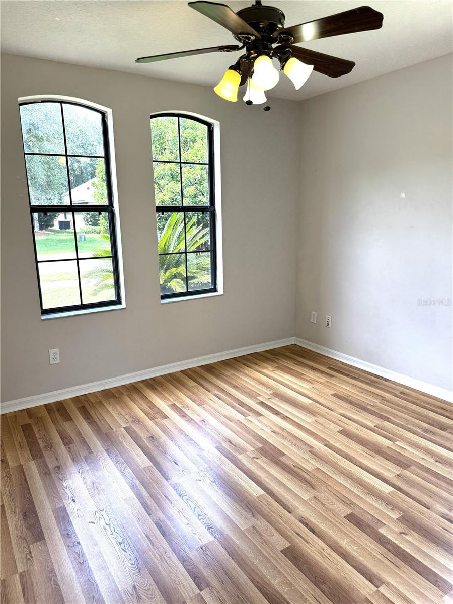 GLENWOOD SPGS PH 01 - Residential