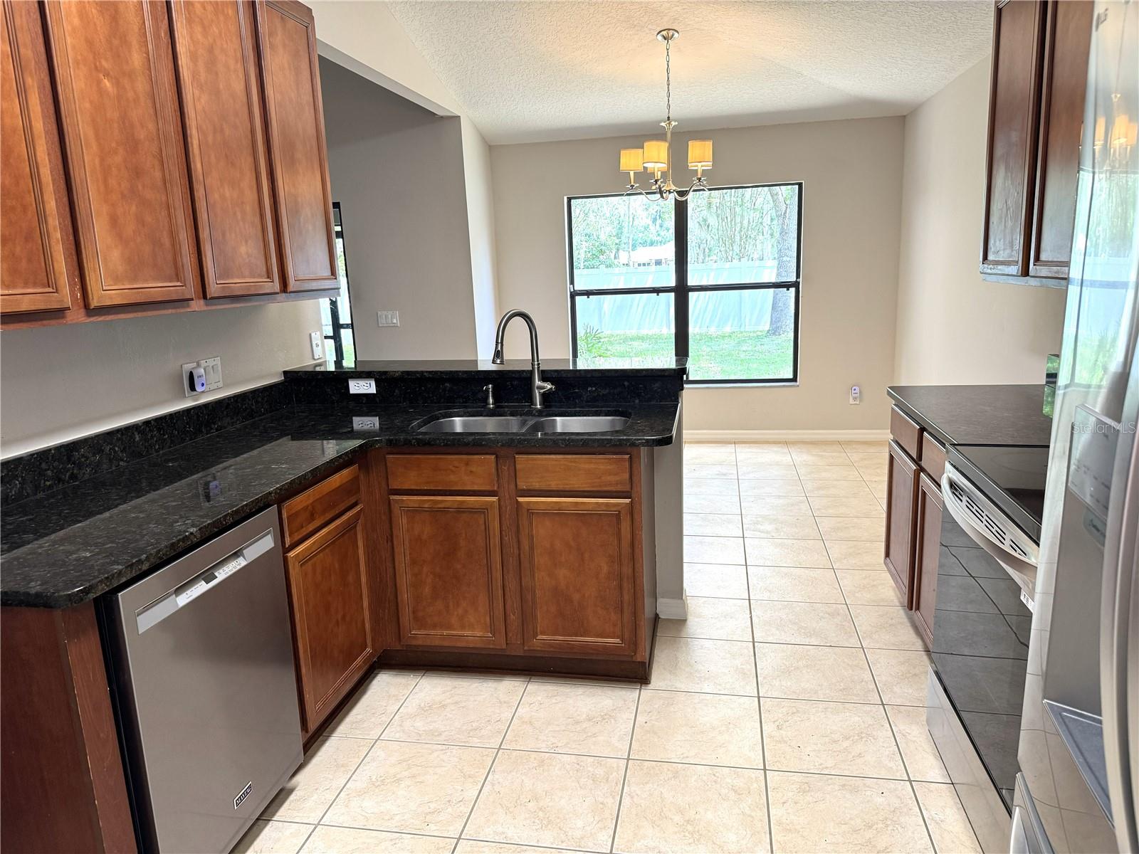 GLENWOOD SPGS PH 01 - Residential