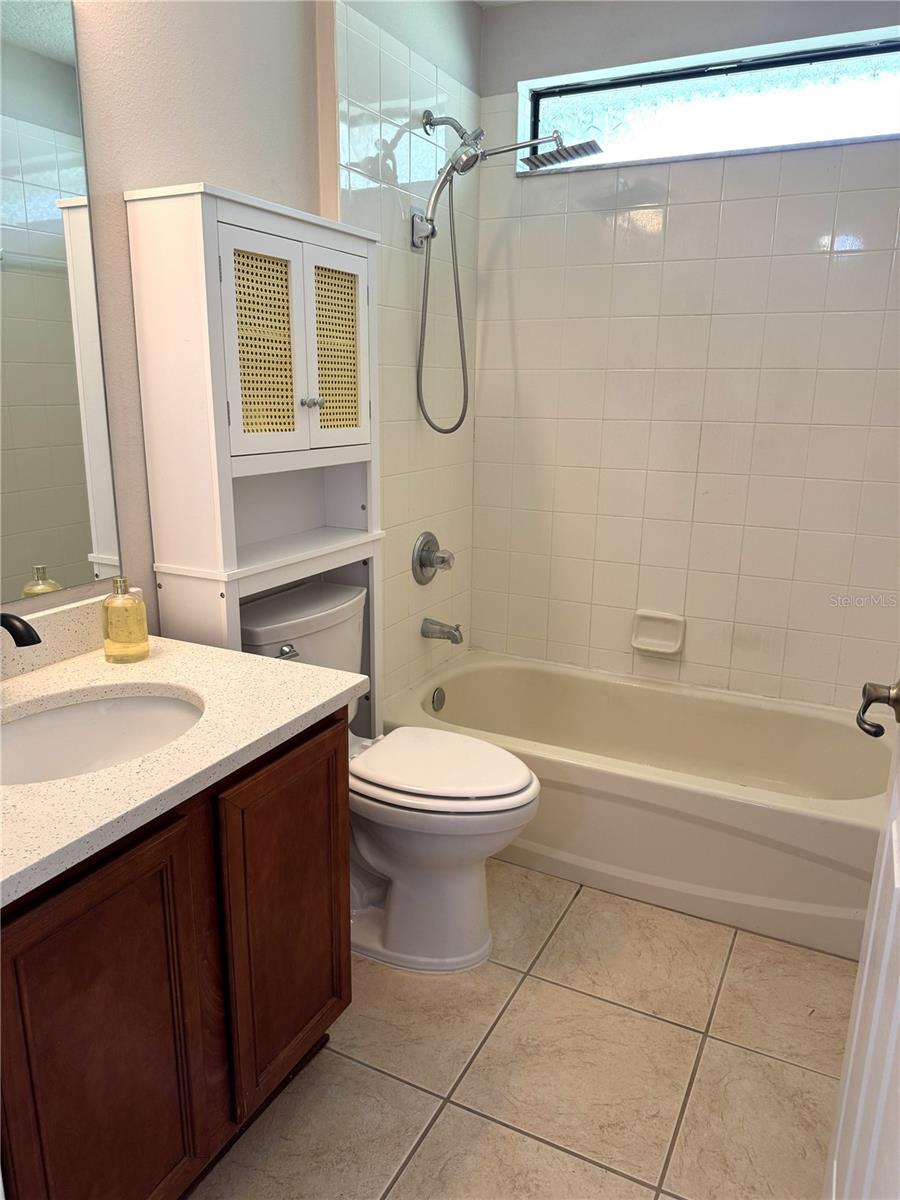 GLENWOOD SPGS PH 01 - Residential