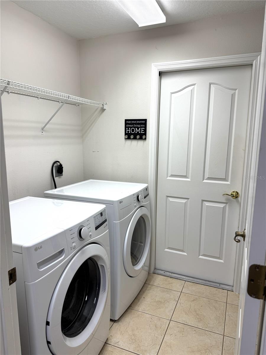 GLENWOOD SPGS PH 01 - Residential