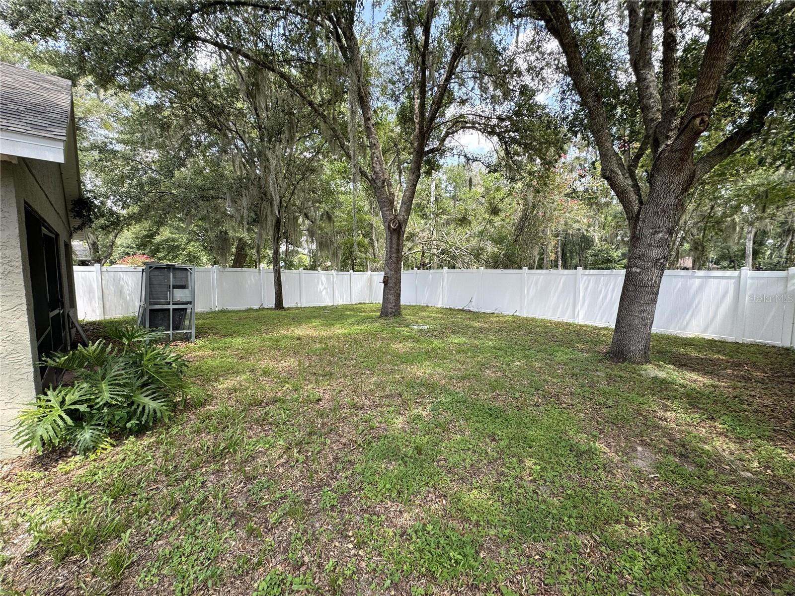 GLENWOOD SPGS PH 01 - Residential