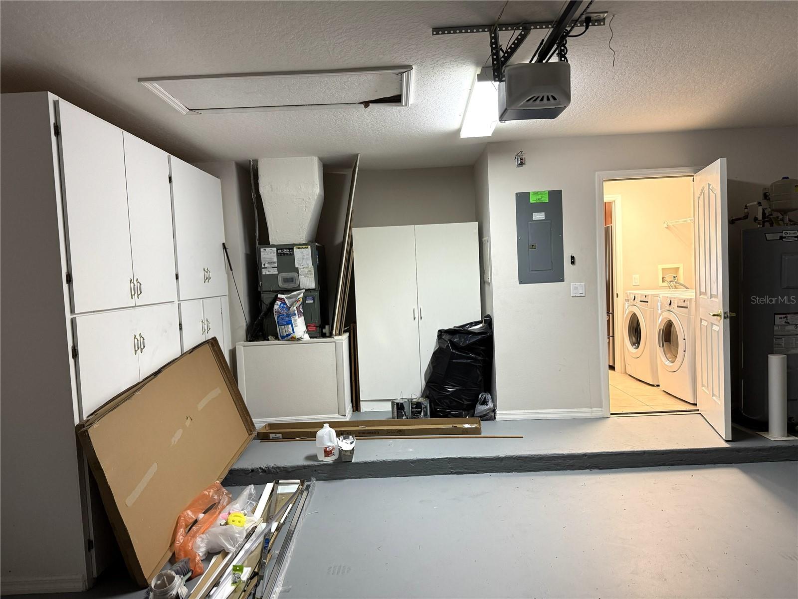 GLENWOOD SPGS PH 01 - Residential