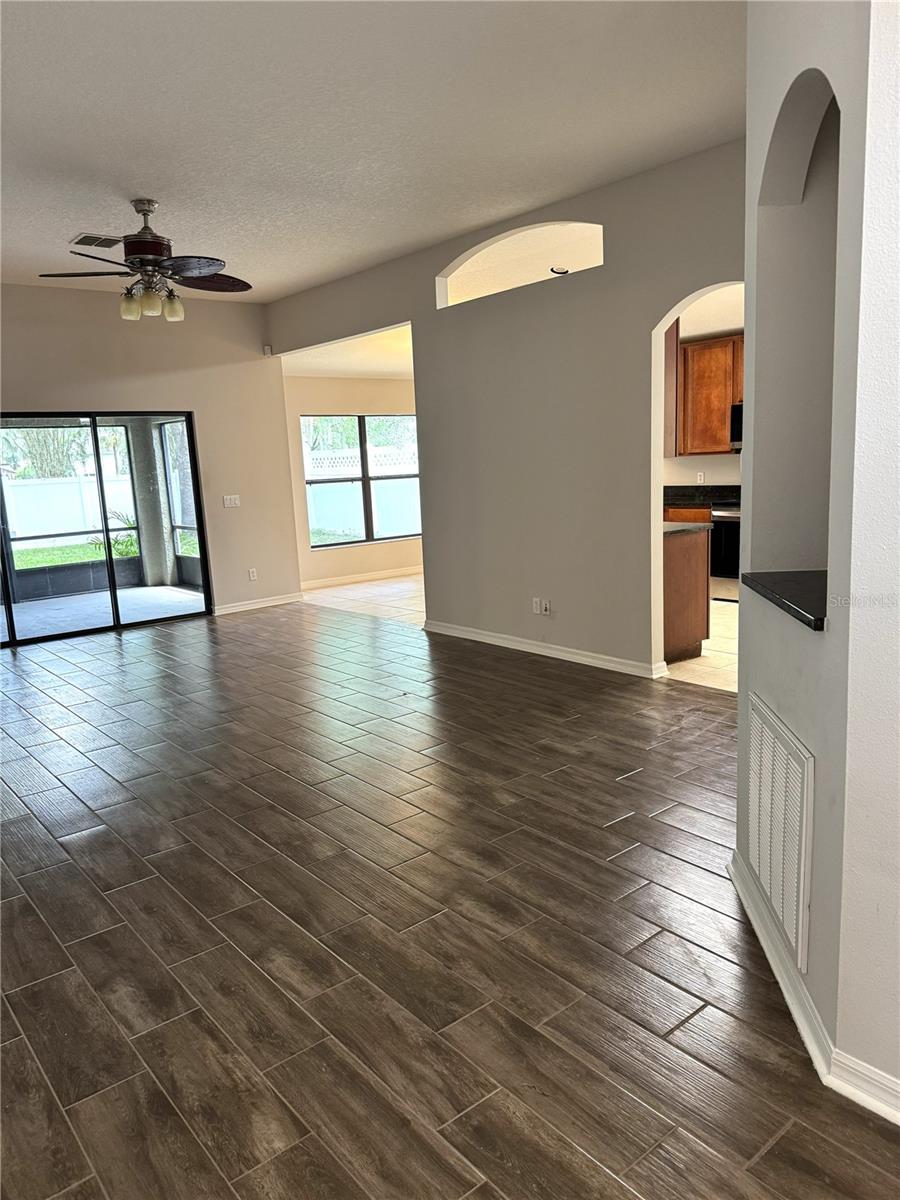 GLENWOOD SPGS PH 01 - Residential