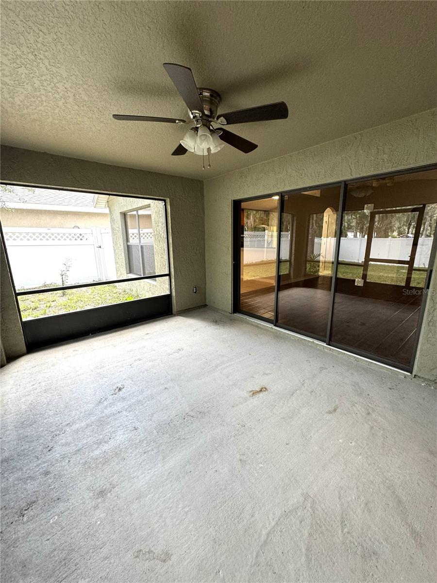 GLENWOOD SPGS PH 01 - Residential