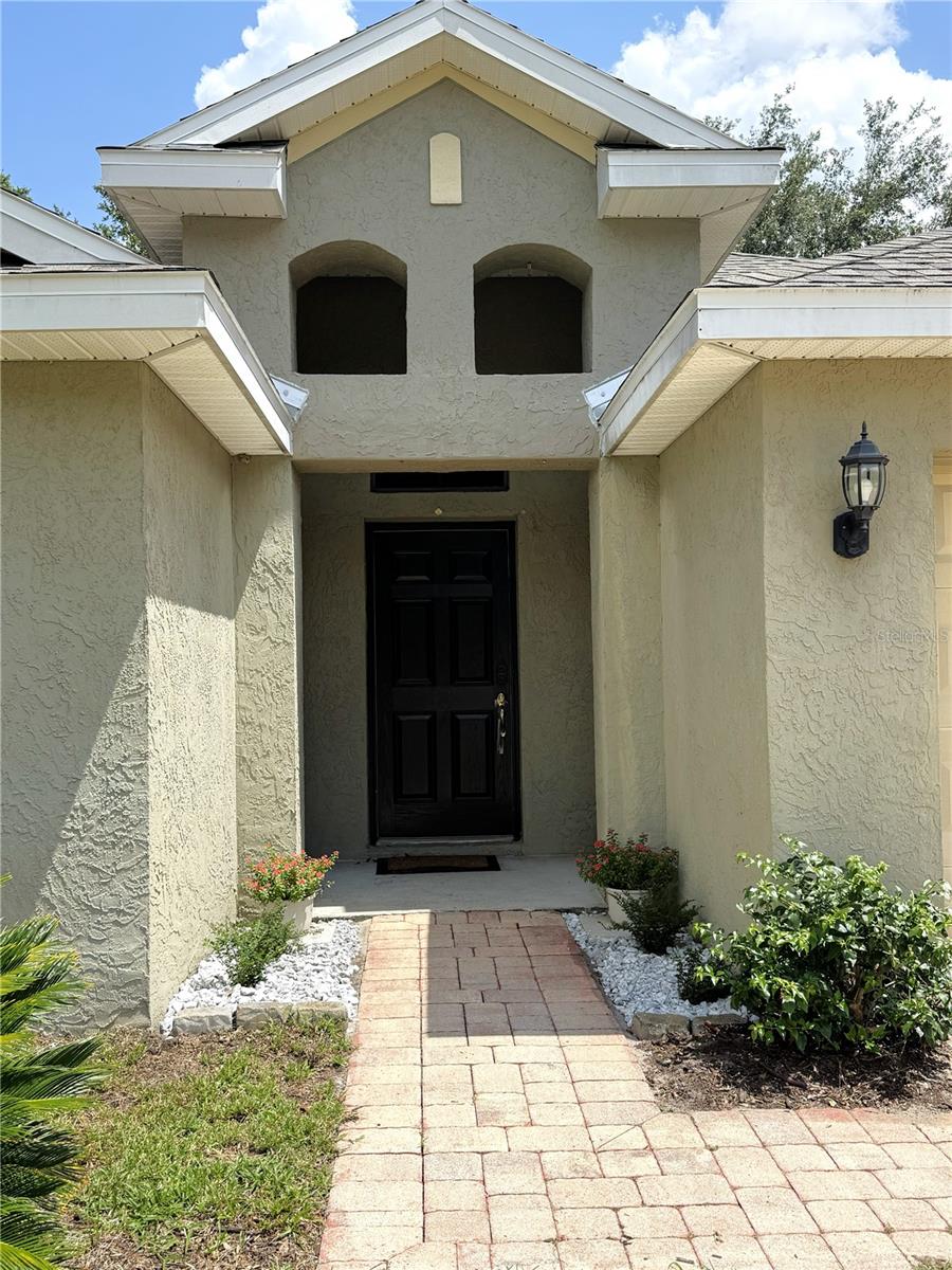GLENWOOD SPGS PH 01 - Residential