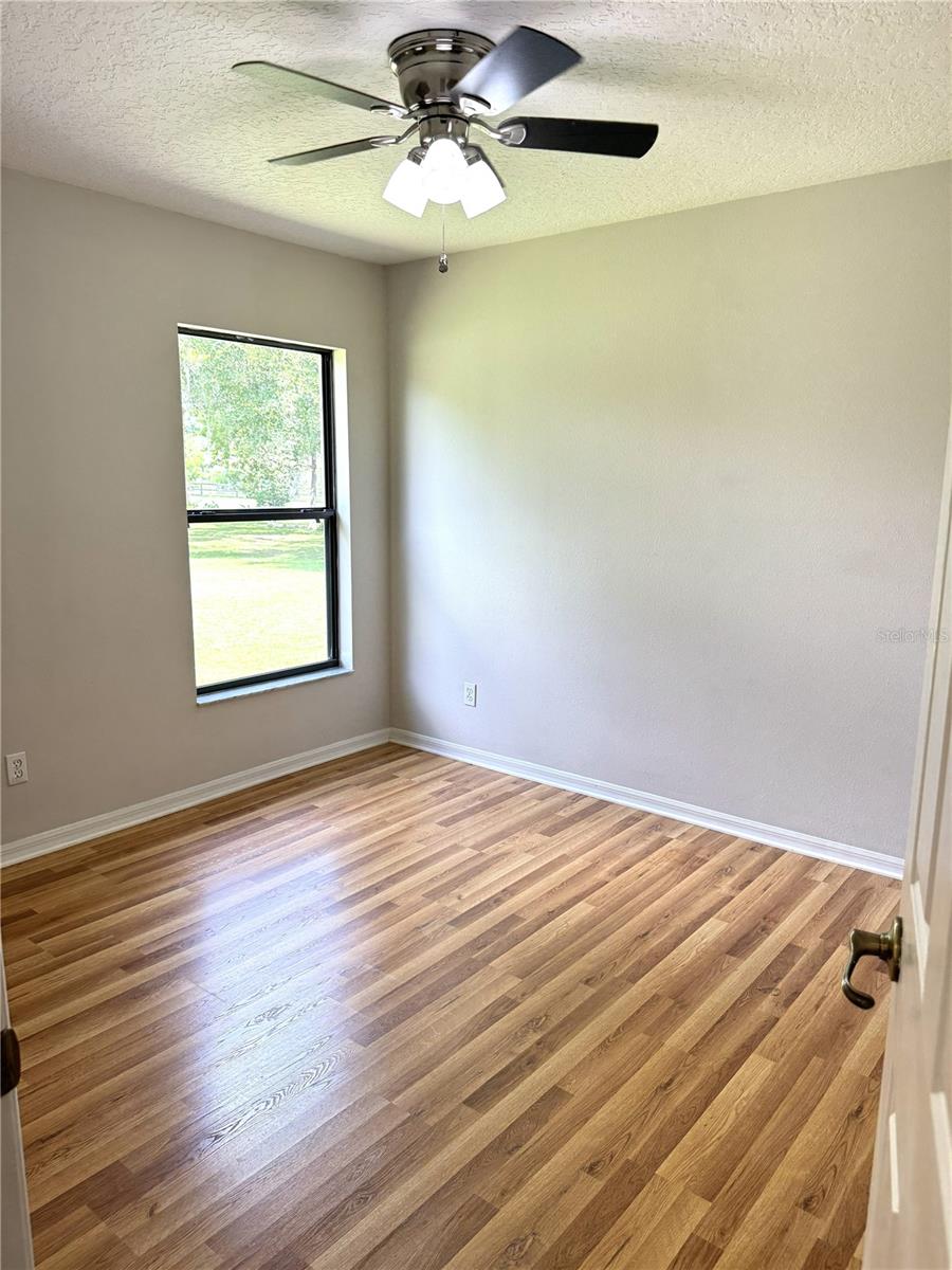GLENWOOD SPGS PH 01 - Residential