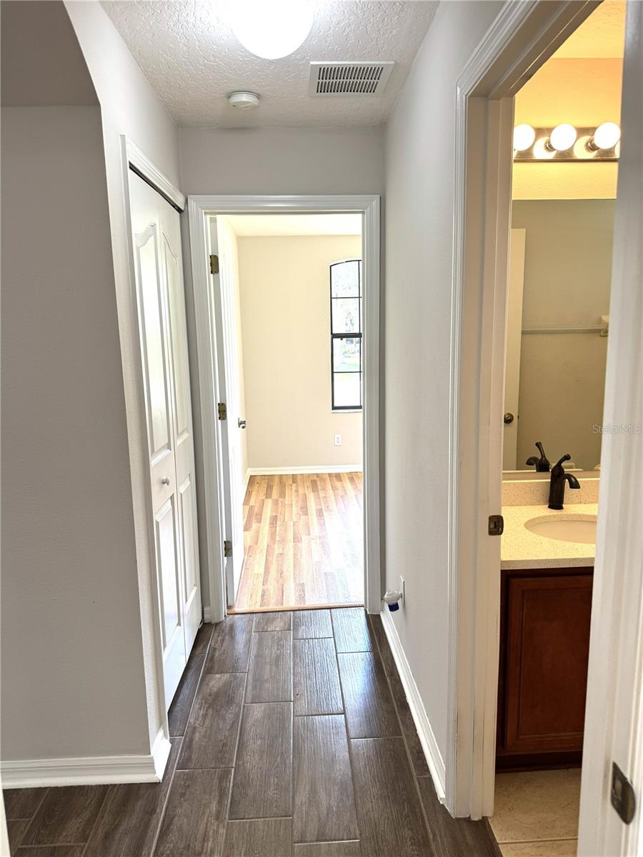 GLENWOOD SPGS PH 01 - Residential