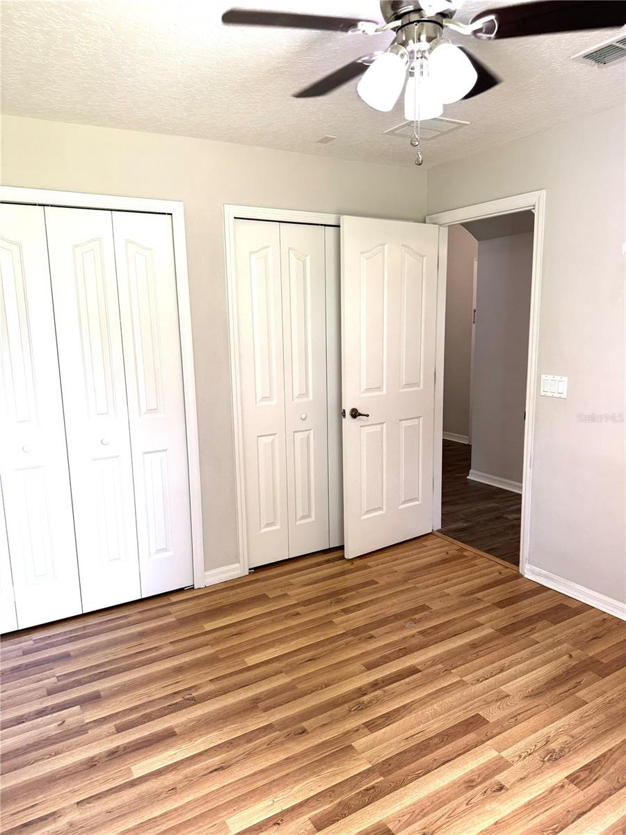 GLENWOOD SPGS PH 01 - Residential
