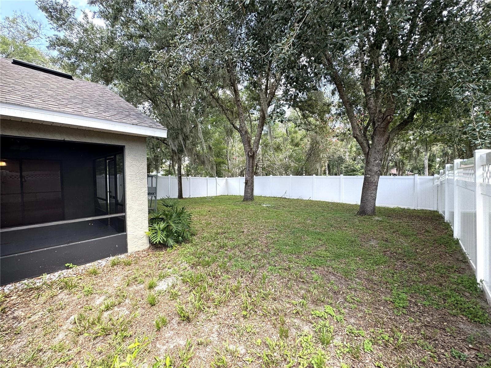 GLENWOOD SPGS PH 01 - Residential