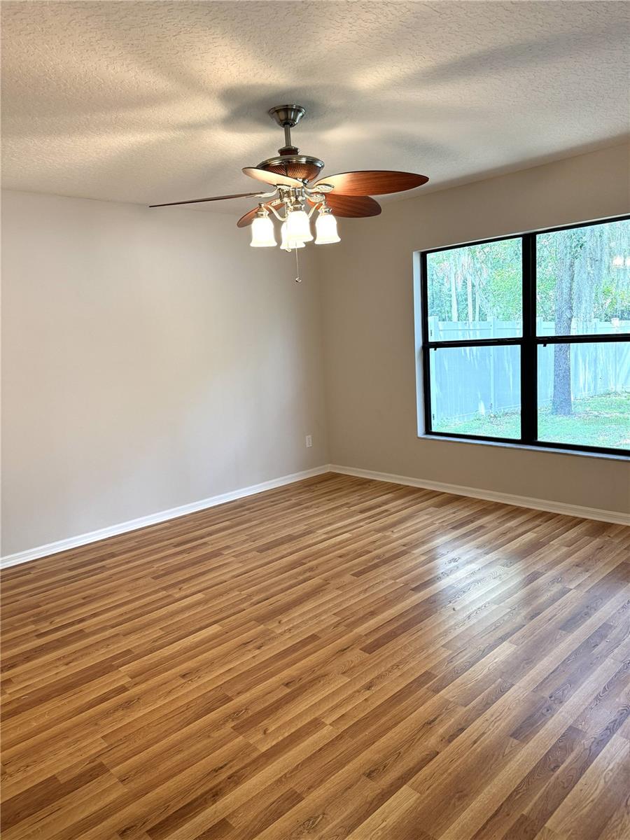 GLENWOOD SPGS PH 01 - Residential