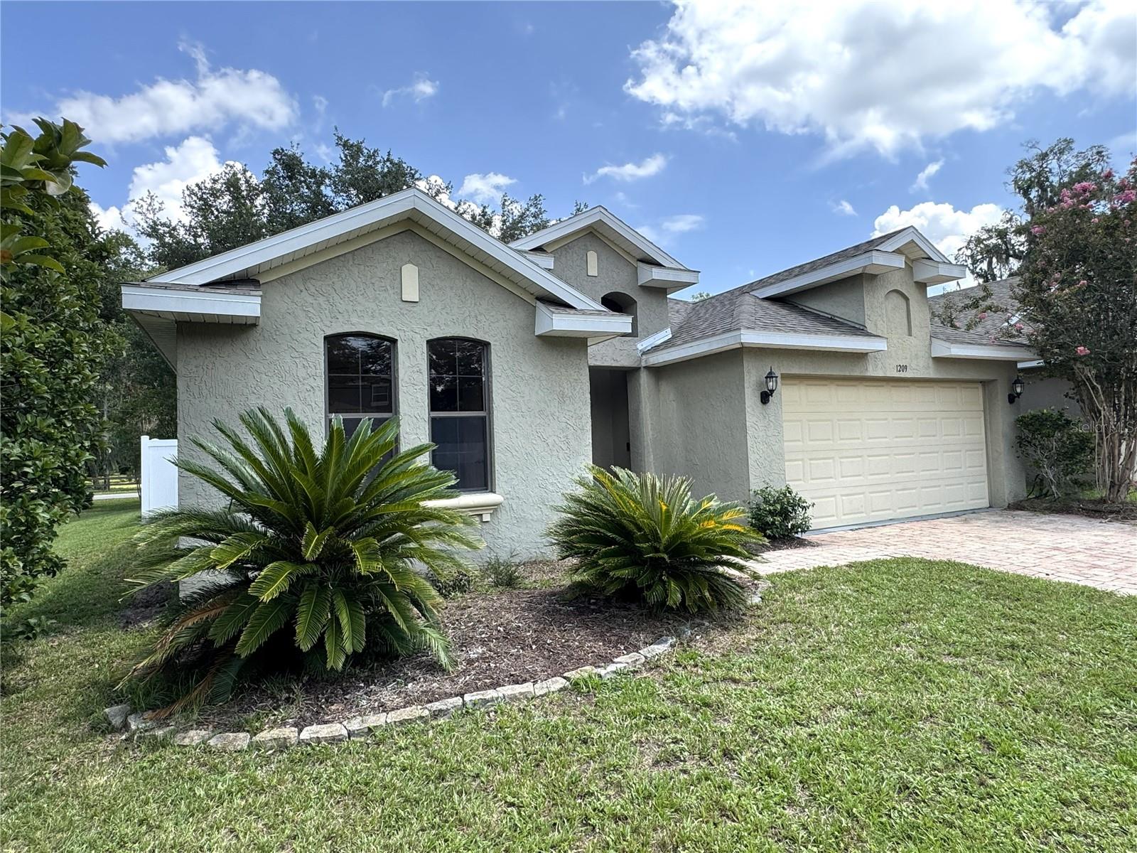 GLENWOOD SPGS PH 01 - Residential