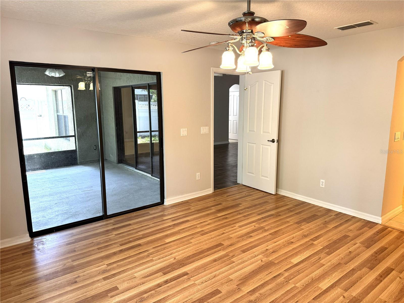 GLENWOOD SPGS PH 01 - Residential