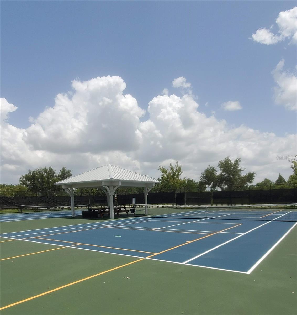 LONG LAKE RANCH VILLAGE 6 PRCL A - Residential