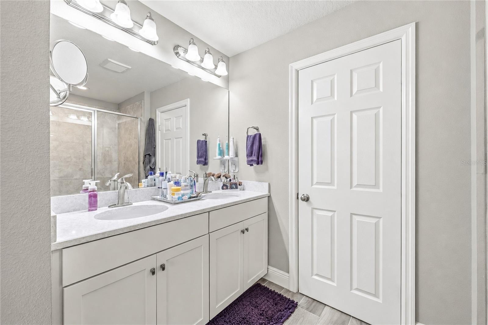 LONG LAKE RANCH VILLAGE 6 PRCL A - Residential
